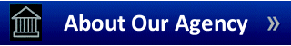 click here to find out more about the services of SterlingAutoIns.com