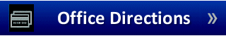 click here to find out more about the services of SterlingAutoIns.com