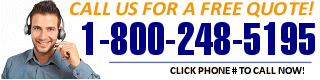 Call Sterling Insurance Agency for a Pennsylvania auto insurance quote!