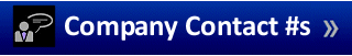 click here to find get Insurance Company contact information provided by SterlingAutoIns.com